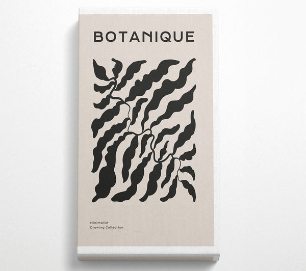 Botanische Böhmische Blätter