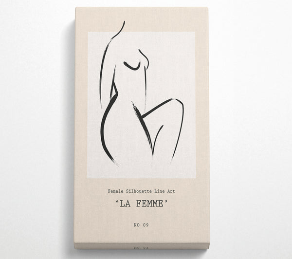 La Frau