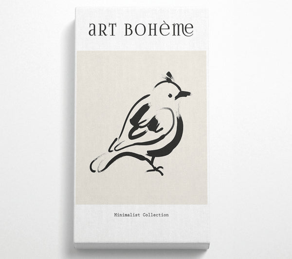 Vogelkunst