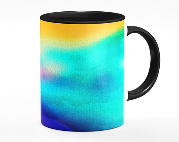 Vibrance Mug