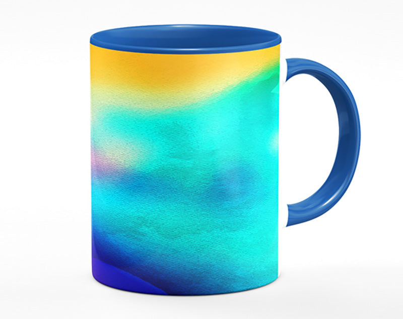 Vibrance Mug