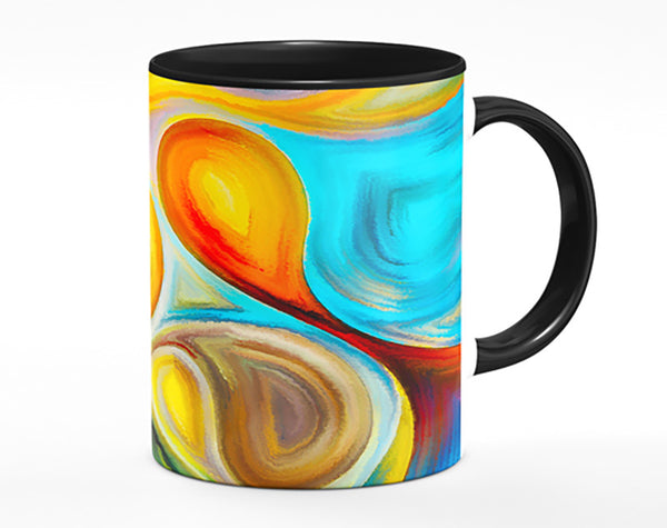 Soul Connection Mug