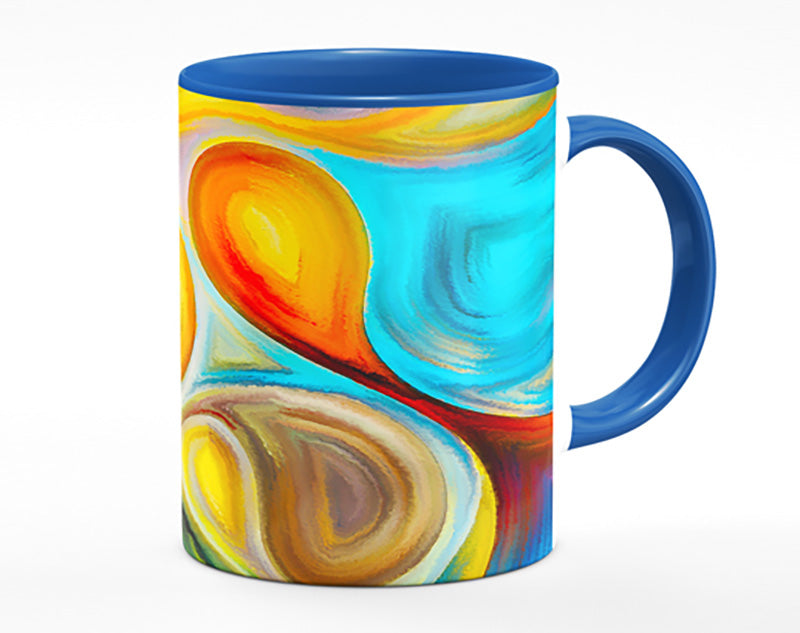 Soul Connection Mug